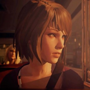 max caufield (life is strange)