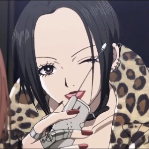 nana osaki (nana)