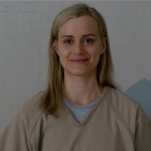 piper chapman (orange is the new black)
