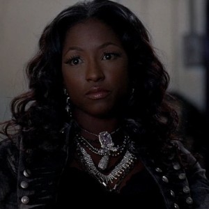 tara thornton (true blood)