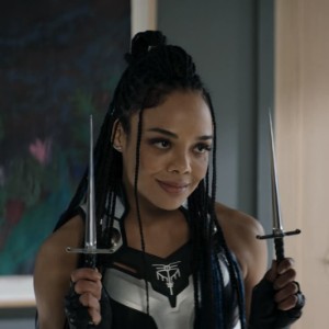 valkyrie (marvel)