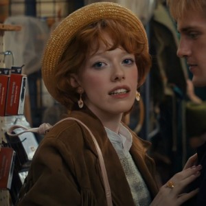 vickie dunne (stranger things)