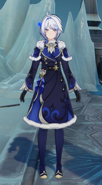 Aksinya