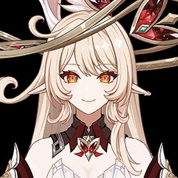 Alice
