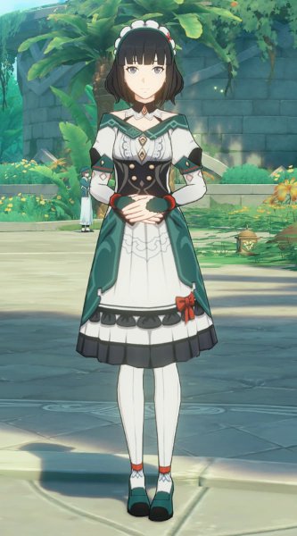 Katheryne