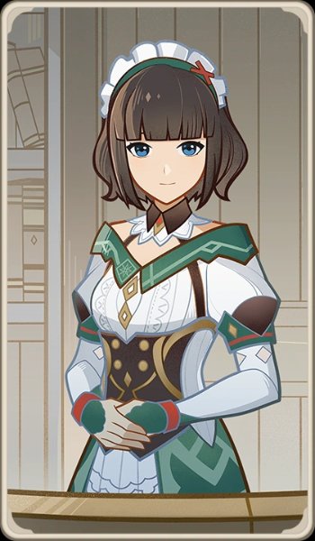 Katheryne