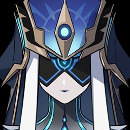 Mirror Maiden
