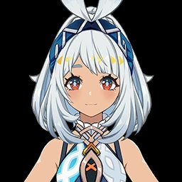Mualani