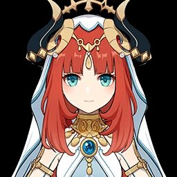 Nilou