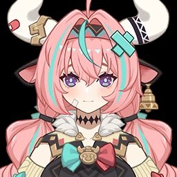 Varesa
