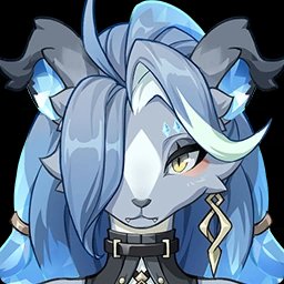 Voywolf Hunter