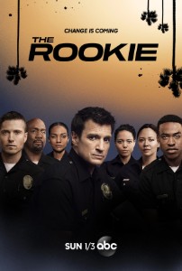 Season 3