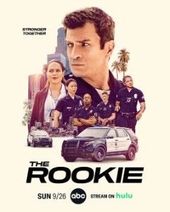 Season 4