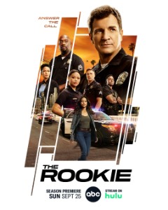 Season 5