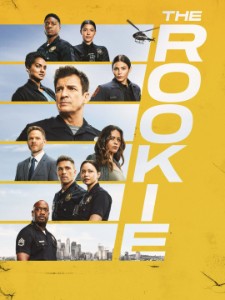 Season 6