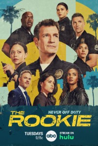 Season 7