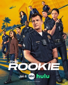 Season 8
