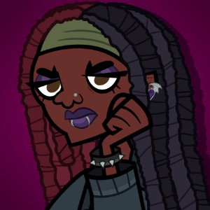 Nura