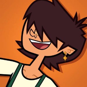 Ren