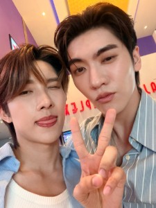 BossNoeul