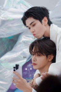 JoongDunk