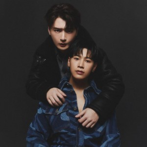 KristSingto