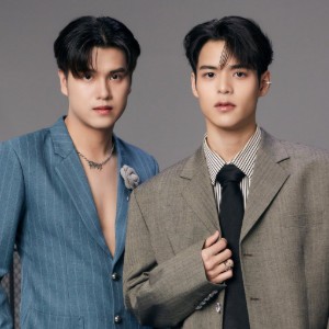 MarcPoon (inactive)