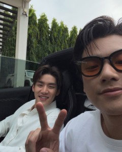 OhmLeng (inactive)