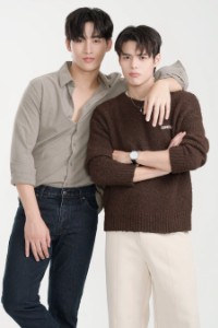 OhmPoon
