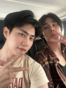 TopKrismon (inactive)