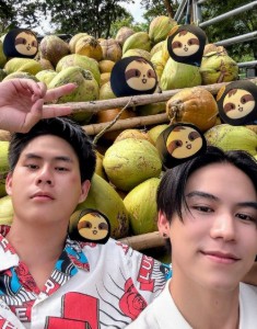 WinnySatang (inactive)