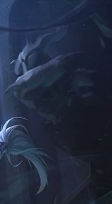Soulhunter Rhaast