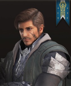 Aevis