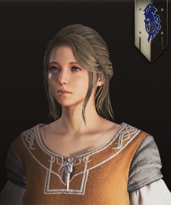 Edda