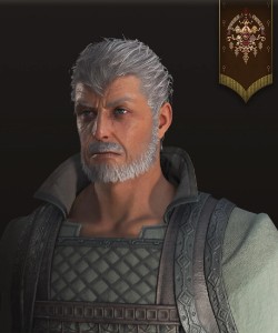 Eugen Havel