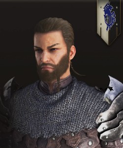 Gerulf