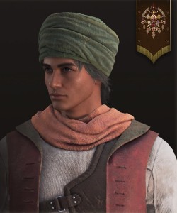 L'ubor
