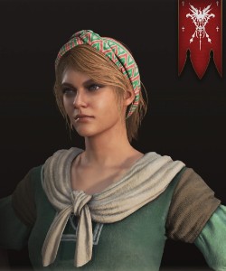 Martha
