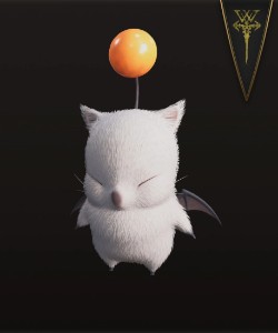 Nektar