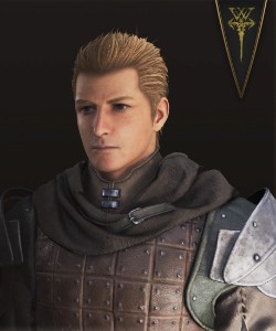 Oscar