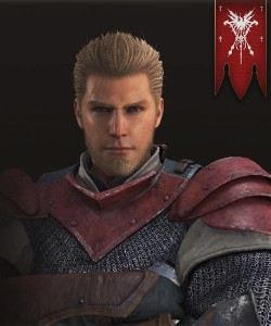Rodney Murdoch