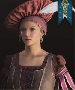Sabine