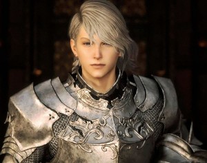 Sleipnir Harbard