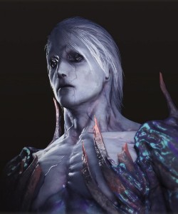 Ultima