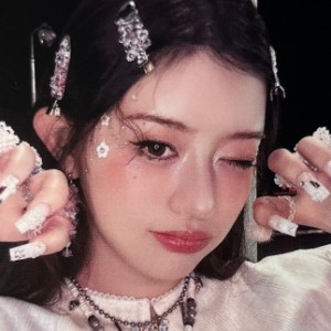 minju - tyt (care bears ver.)