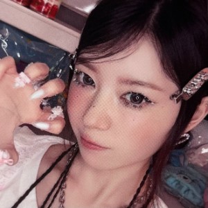 moka - tyt (care bears ver.)