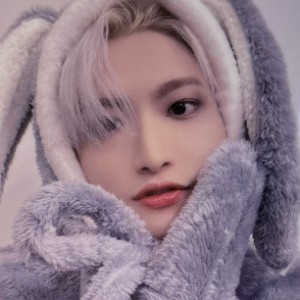 seonghwa - so: ftw (makestar ld)