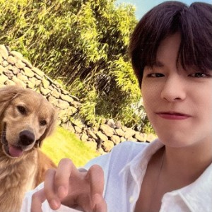seungmin - stay in jeju (jyp shop)
