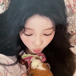 wonhee - mamihlapinatapai (music plant ld)