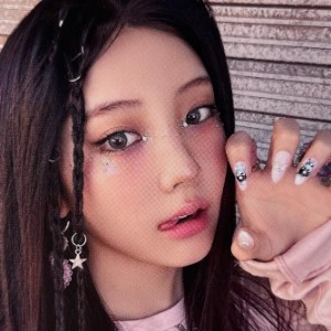 wonhee - tyt (care bears ver.)